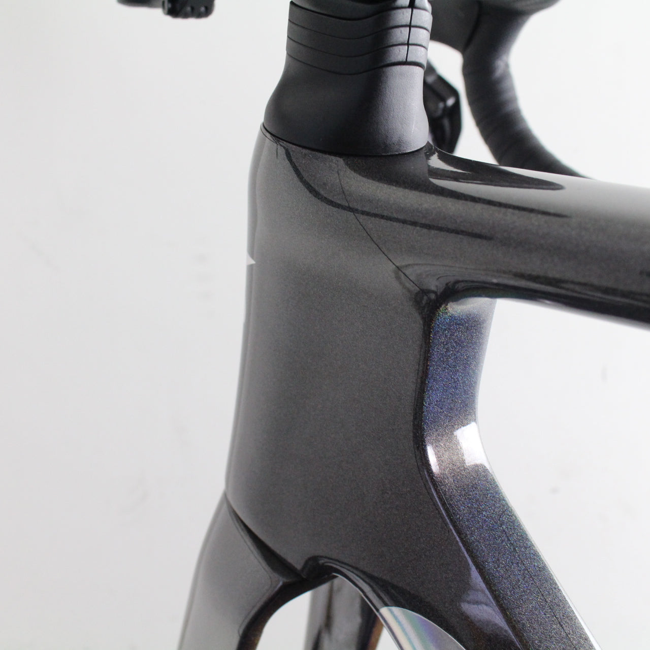 Cervelo Soloist 2026 | Frame Protection Kit