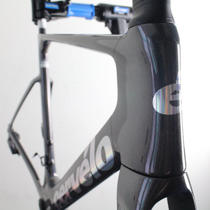 Cervelo Soloist 2026 | Frame Protection Kit