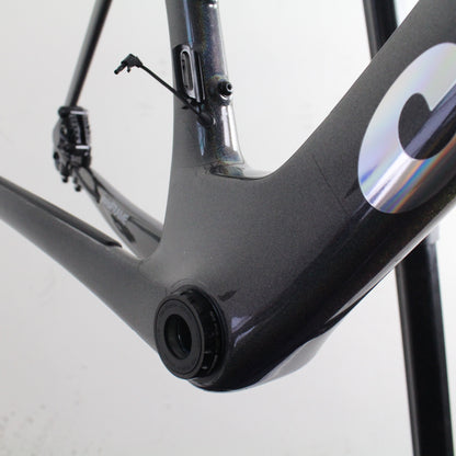 Cervelo Soloist 2026 | Frame Protection Kit