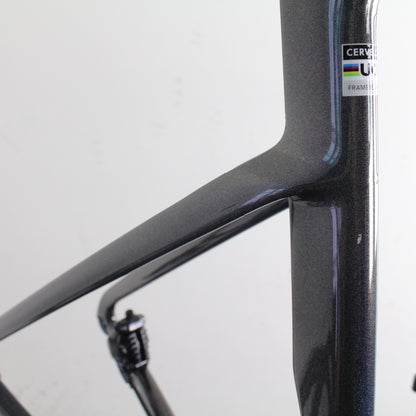 Cervelo Soloist 2026 | Frame Protection Kit