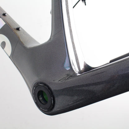 Cervelo Soloist 2026 | Frame Protection Kit