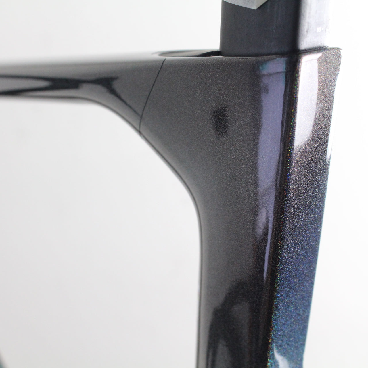 Cervelo Soloist 2026 | Frame Protection Kit