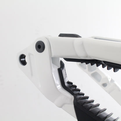 Commencal Supreme V5.2 2027 | Frame Protection Kit