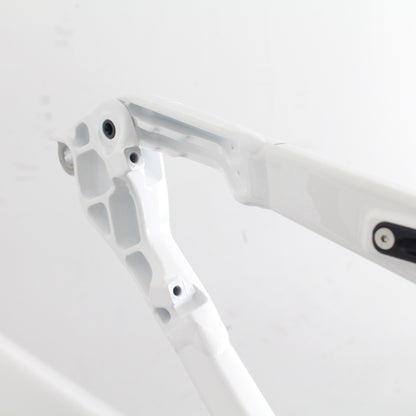 Commencal Supreme V5.2 2027 | Frame Protection Kit