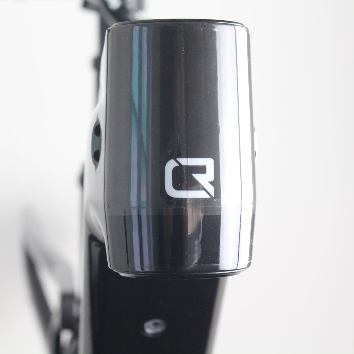 Crestline RS 181.2 Avinox MX 2026 | Frame Protection Kit