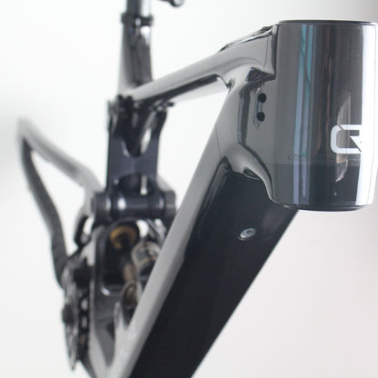 Crestline RS 181.2 Avinox MX 2026 | Frame Protection Kit
