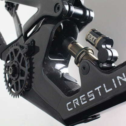 Crestline RS 181.2 Avinox MX 2026 | Frame Protection Kit