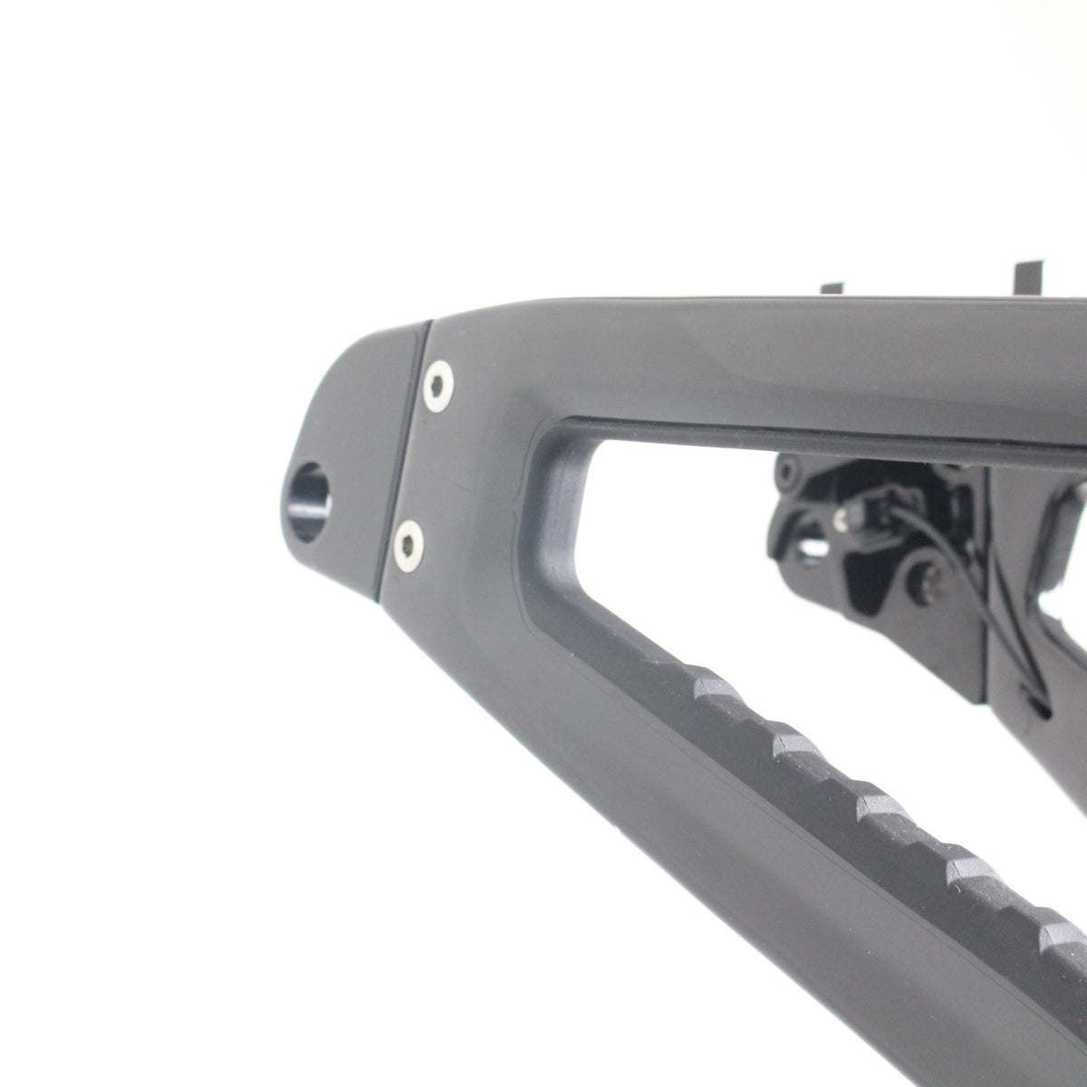 Crestline RS 181.2 Avinox MX 2026 | Frame Protection Kit