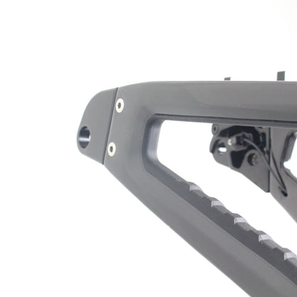 Crestline RS 181.2 Avinox MX 2026 | Frame Protection Kit