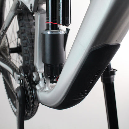 Cube Stereo One77 HPA 2025 | Frame Protection Kit