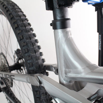 Cube Stereo One77 HPA 2025 | Frame Protection Kit