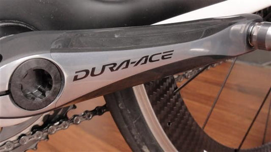 Shimano Dura Ace 7900