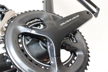 Shimano Dura Ace 9100 9150