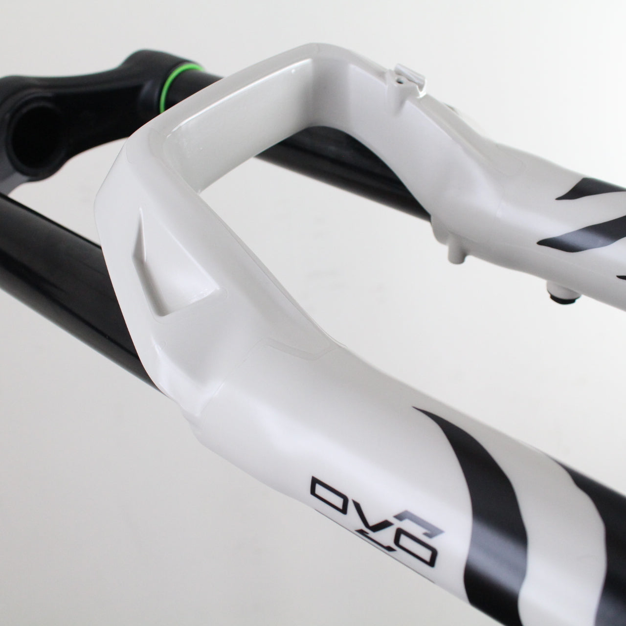 DVO Onyx 36 D1 SL 29 2024-26 | Fork Protection Kit