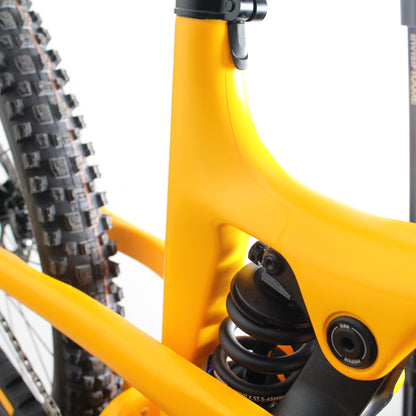 Propain Ekano CF 2024/25 | Frame Protection Kit