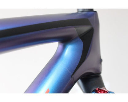 Specialized Epic S-Works 2018-20 | Frame Protection Kit