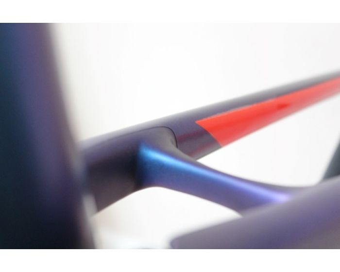 Specialized Epic S-Works 2018-20 | Frame Protection Kit