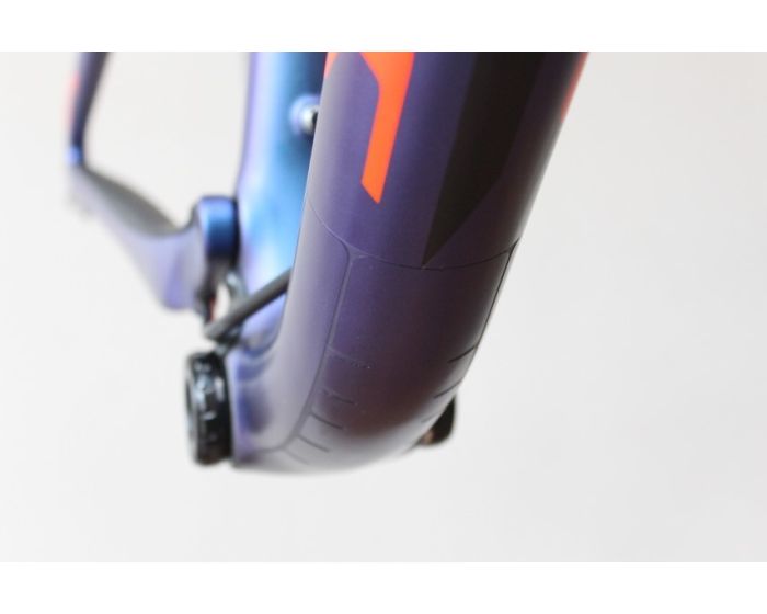 S Works Invisiframe Specialized Epic S-Works 2018-20 | invisiFRAME Frame Protection ...
