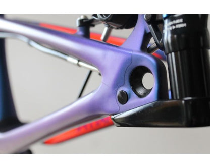 Specialized Epic S-Works 2018-20 | Frame Protection Kit