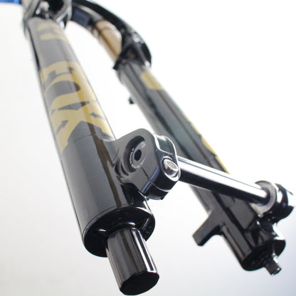 Fox 36 27.5/27.5+ 2026 | Fork Protection Kit