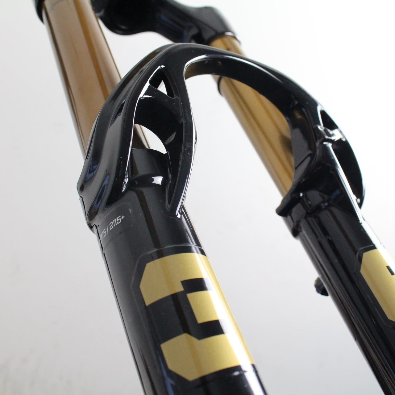 Fox 36 27.5/27.5+ 2026 | Fork Protection Kit