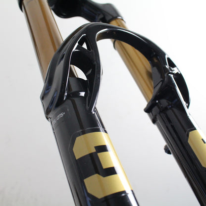 Fox 36 27.5/27.5+ 2026 | Fork Protection Kit