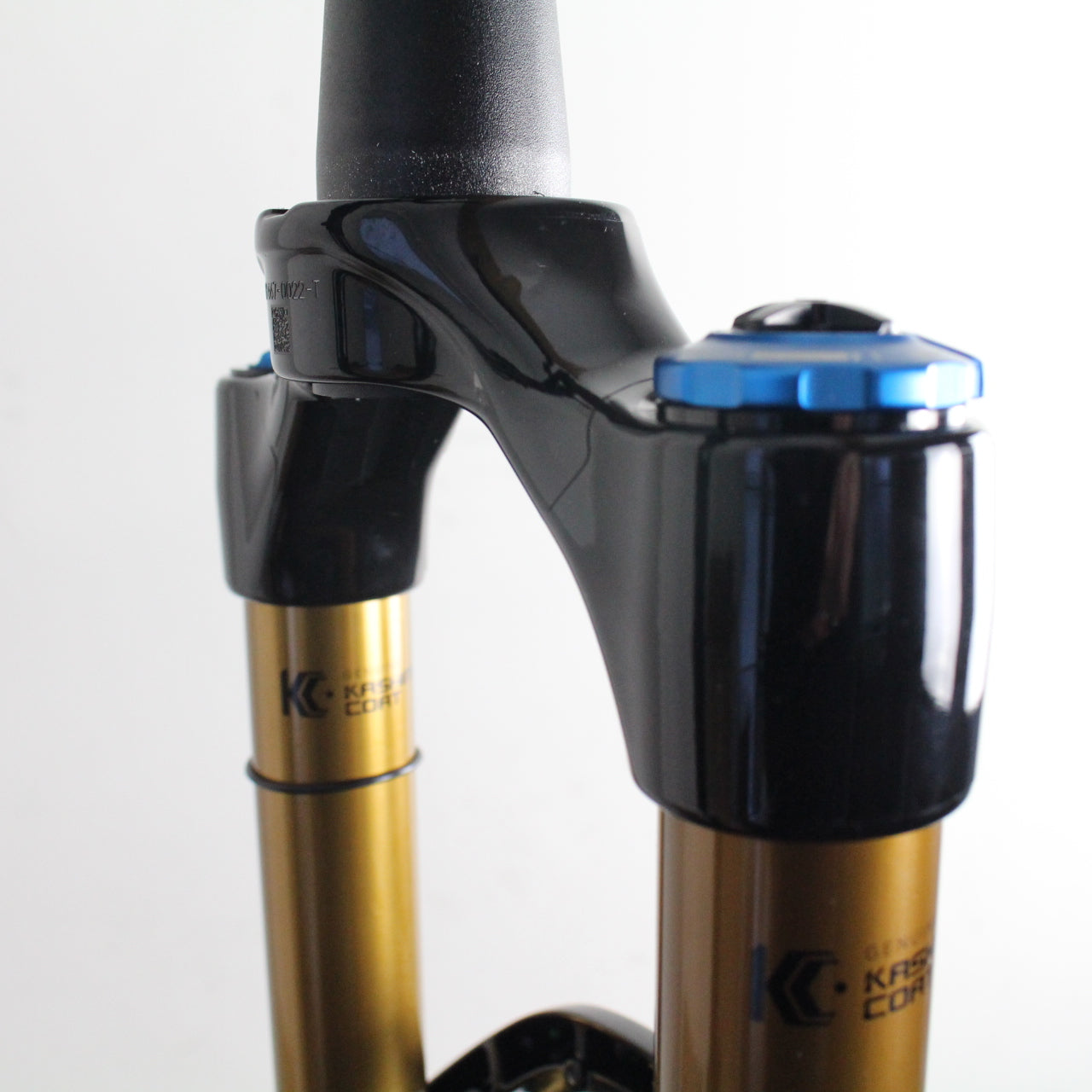 Fox 36 27.5/27.5+ 2026 | Fork Protection Kit