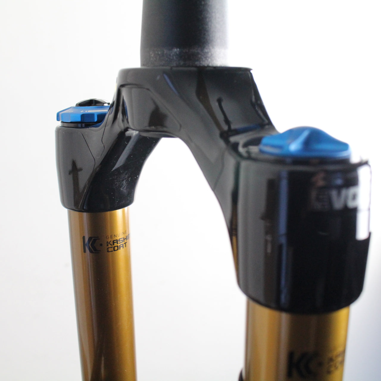 Fox 36 27.5/27.5+ 2026 | Fork Protection Kit