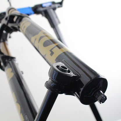 Fox 36 27.5/27.5+ 2026 | Fork Protection Kit