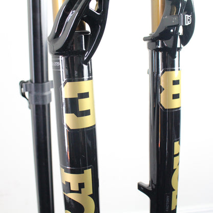 Fox 38 29/27.5+ 2027 | Fork Protection Kit
