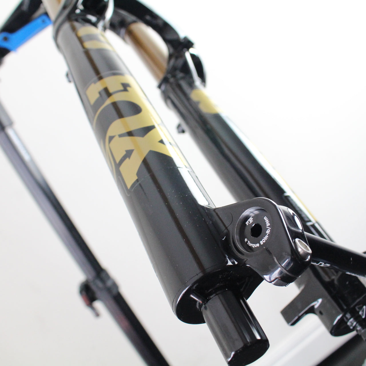 Fox 38 29/27.5+ 2027 | Fork Protection Kit