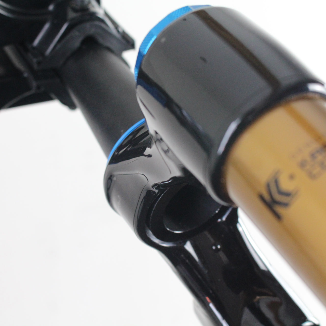 Fox 38 29/27.5+ 2027 | Fork Protection Kit