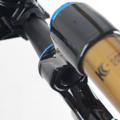 Fox 38 29/27.5+ 2027 | Fork Protection Kit