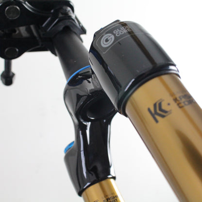 Fox 38 29/27.5+ 2027 | Fork Protection Kit