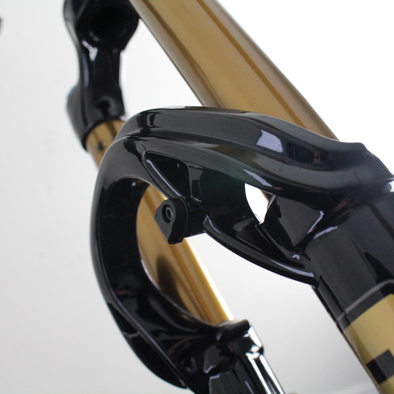 Fox 38 29/27.5+ 2027 | Fork Protection Kit