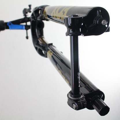 Fox 38 29/27.5+ 2027 | Fork Protection Kit