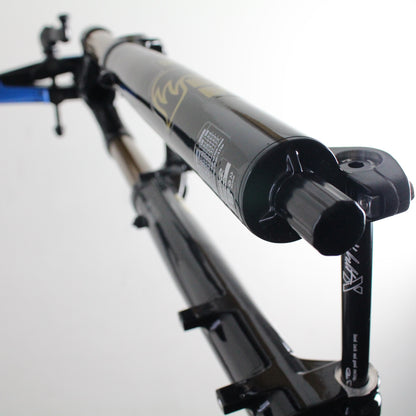 Fox 38 29/27.5+ 2027 | Fork Protection Kit