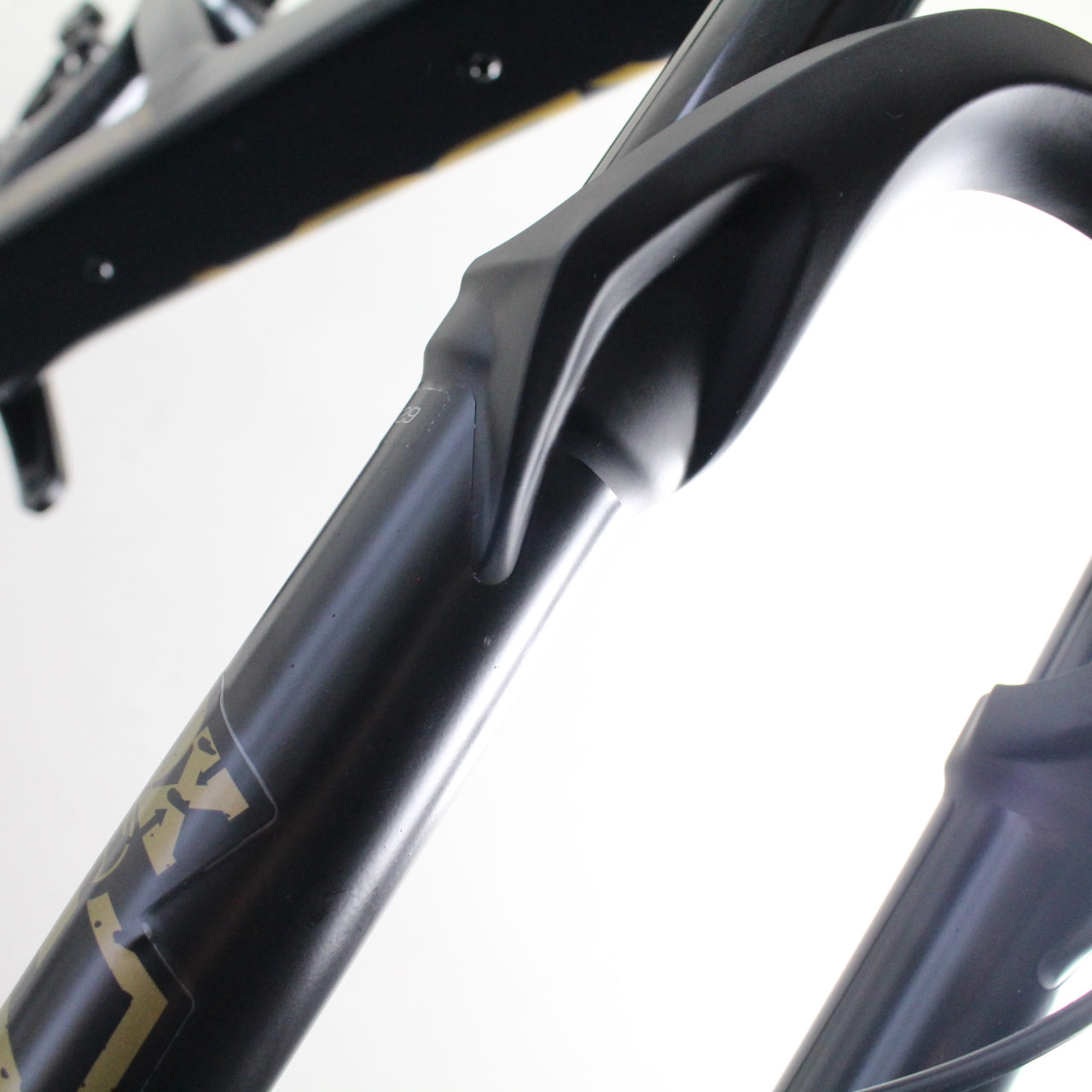 Fox 36 AWL 29 2025/26 | Fork Protection Kit