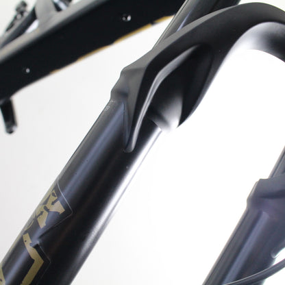 Fox 36 AWL 29 2025/26 | Fork Protection Kit