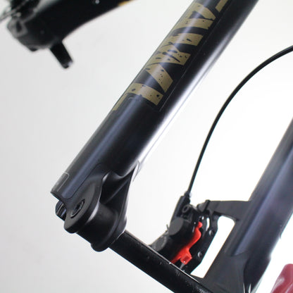 Fox 36 AWL 29 2025/26 | Fork Protection Kit