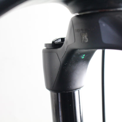 Fox 36 AWL 29 2025/26 | Fork Protection Kit