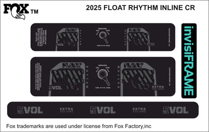 Fox Float Rhythm inline CR 2025 decal0