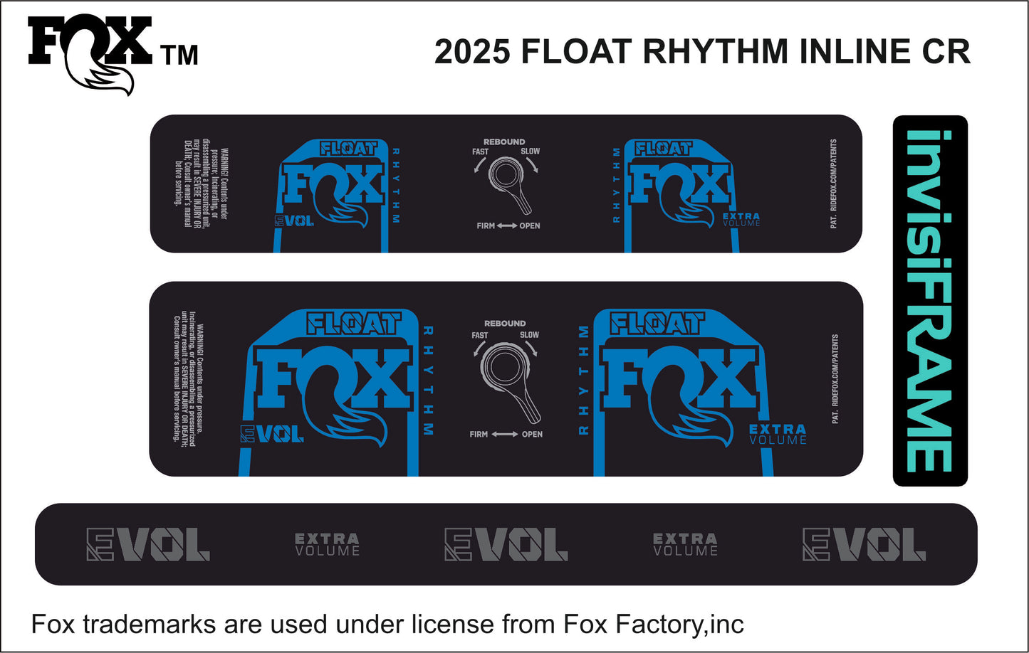 Fox Float Rhythm inline CR 2025 decal0
