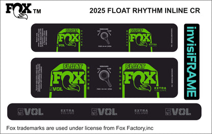 Fox Float Rhythm inline CR 2025 decal0