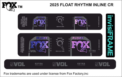 Fox Float Rhythm inline CR 2025 decal0