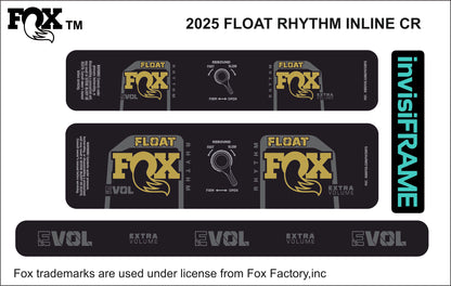 Fox Float Rhythm inline CR 2025 decal0