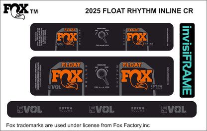 Fox Float Rhythm inline CR 2025 decal0