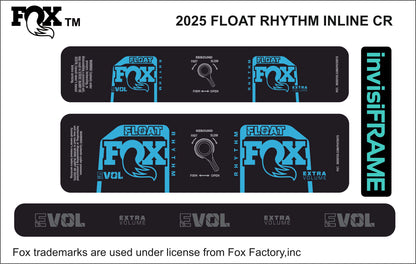 Fox Float Rhythm inline CR 2025 decal0
