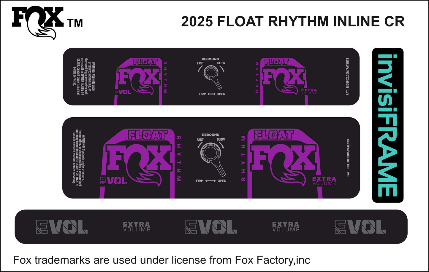 Fox Float Rhythm inline CR 2025 decal0