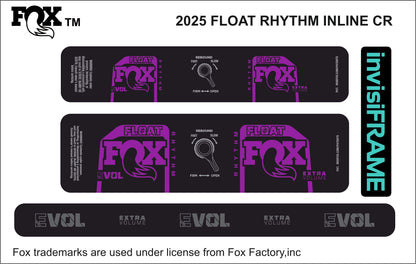 Fox Float Rhythm inline CR 2025 decal0